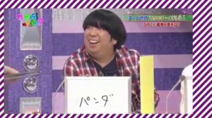 乃木坂ってどこ　１３回目　20111225