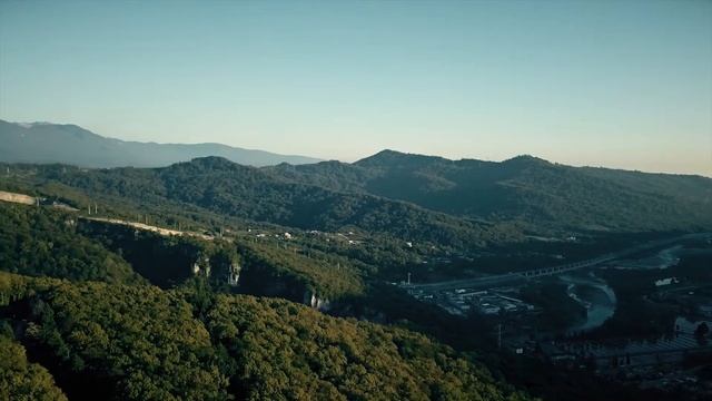 Семейная история - Папа и Дочь | Сочи 2019 | Family story смотреть онлайн