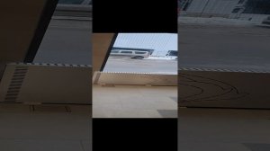 ЖК"Стрижи в Невском 2"