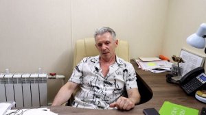 Заблуждение - регулировка мощности излучателей