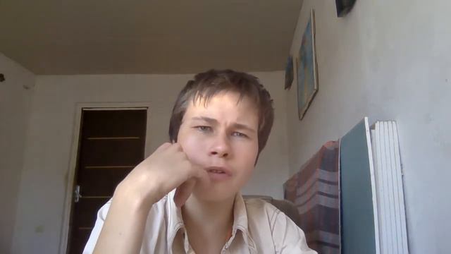 видео обращение начинающего блогера!. смотреть онлайн