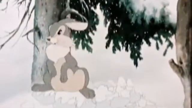 Про зайца  Команда Пчёлки  Козицина С В смотреть онлайн