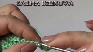 Паркетный узор из квадратиков