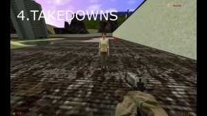 TOP GMOD REALISTIC ADDONS/РЕАЛИСТИЧНЫЕ АДДОНЫ ДЛЯ ГАРРИС МОДА