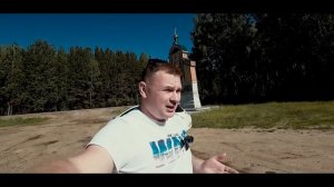 Nissan Leaf 62 кВт по трассе