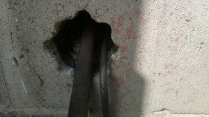 Заземление гаража своими руками