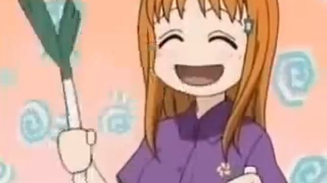 Levas polka (Techno Remix) - loituma смотреть онлайн