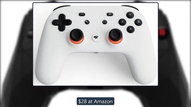 Best gaming controllers for NVIDIA Shield TV 2022 | Android Central смотреть онлайн