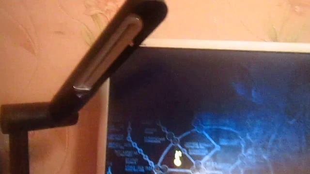 Нажмите любую кнопку. | Press any key. смотреть онлайн