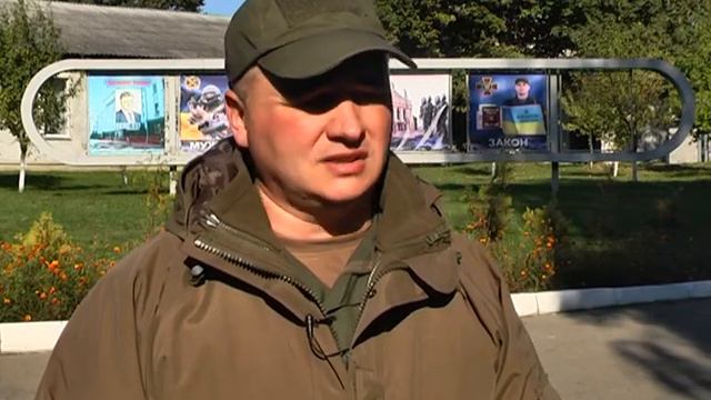 KULCHYCKIY смотреть онлайн