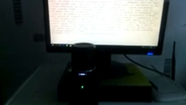 Морг. boooh.ru. Автор: partizan. смотреть онлайн