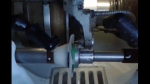 Монтирования линз в очки типа Silhouette. Это интересно. mount lenses such as glasses in Silhouette