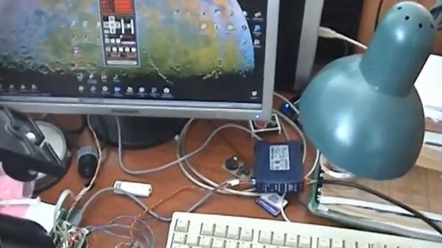 MT3S 2D + EQDRIVE A3979 смотреть онлайн