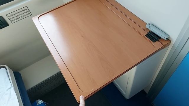 За окном жесть ? В вагоне цивилизация ? Алматы Казахстан смотреть онлайн