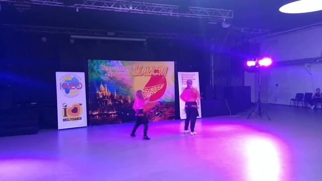 Стрит шааби. Shaabi Street _6 смотреть онлайн