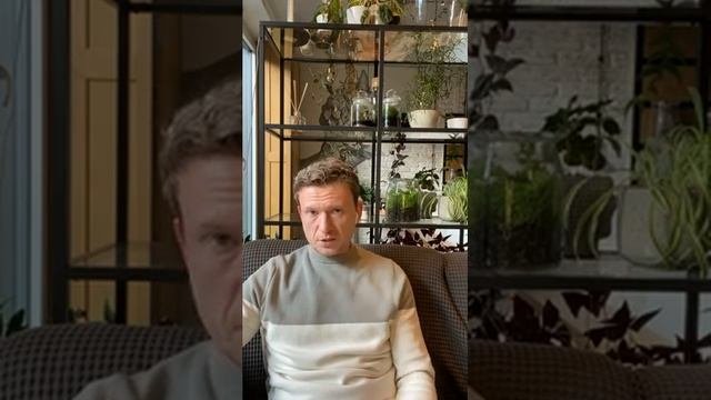 Лучшая технология по развитию эмоционального интеллекта