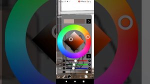 screen-20240816-161355.mp4