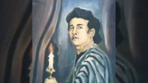 #Лавхаи"Чони ширин". Кироат бо овози нотакрори Махмудчон Вохидов. original