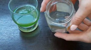 #лечимся #алоэ #народныесредства  КАК ПРАВИЛЬНО ПРИГОТОВИТЬ И ПРИМЕНЯТЬ АЛОЭ