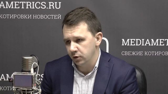 Здоровое детство. Диспансеризация