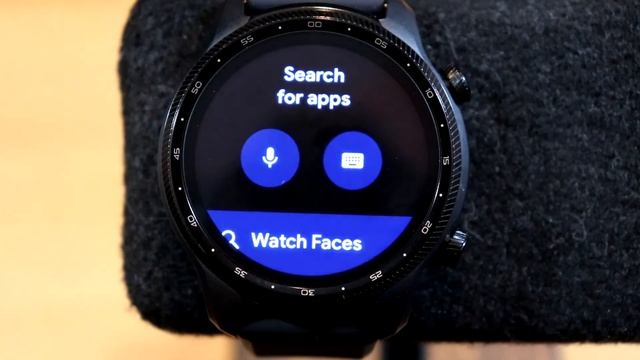 Can't Download Strava To Your Smartwatch? Here's A Solution. смотреть онлайн