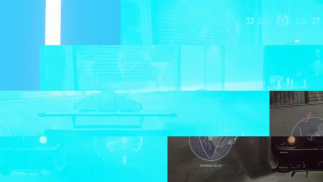 NFS HEAT: The hunt for a garage | Heat 5 | McLaren F1 GTR смотреть онлайн