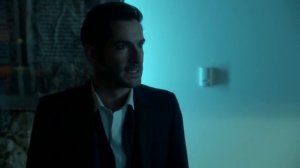 Люцифер 1 сезон 7 серия  Люцифер находит свои крылья.mp4