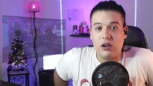 ALLIANCE HOY! Альянс - На Заре "Al Amanecer" Vocal Coach ARGENTINO | Reacción | Ema Arias