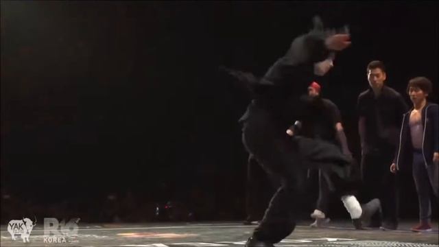 Для любителей брейк данса смотреть онлайн