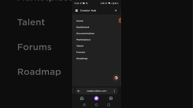 как играть????!!!!!!!!!(я хз) смотреть онлайн