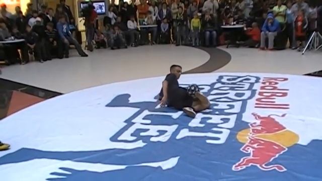 1 2 артём пряничников vs виталий глуховченко смотреть онлайн