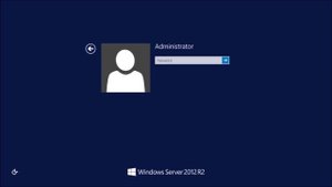evolution of Windows error sounds 1985-2120