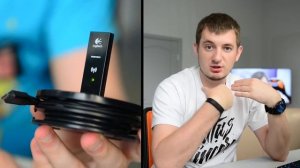 Как выбрать игровые наушники ✔ На что обращать внимание