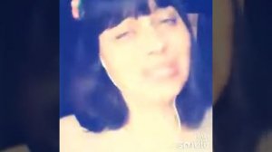 Ах Ночь, голубая ночь.