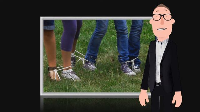 Суть Брака в России и Европе - в чем разница? - Шоу фактов смотреть онлайн