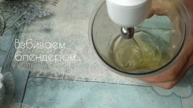 Лёгкая, воздушная и нежная творожная запеканка из простых продуктов! Гости будут в восторге!