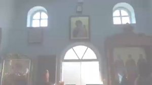 УСПЕНСКИЙ ВТОРОАФОНСКИЙ БЕШТАУГОРСКИЙ МУЖСКОЙ МОНАСТЫРЬ город Пятигорск Ставропольского края.