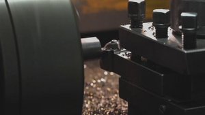 Производство метизов по чертежам заказчика