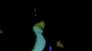 Ф.Киркоров"Пожалуйста, только живи"Памяти Л.Гурченко