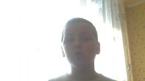 что делать если тебя обижают и смеются над тобою .;-)