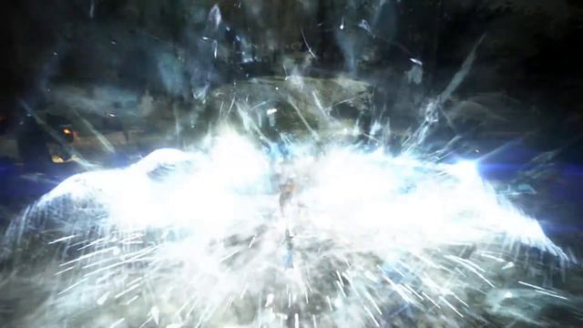 BLOW - BDO Maehwa смотреть онлайн