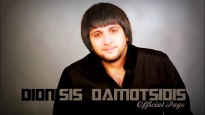 Эльбрус Джормирзоев-Я буду помнить