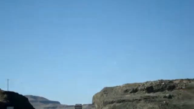 Dharhan to Abha смотреть онлайн