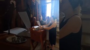 Тропарь, кондак и величание св  пророку Илии