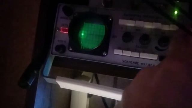 Гле же эта черная кошка ?... смотреть онлайн