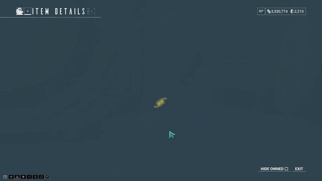 TIME TO GET WET! 😉 смотреть онлайн