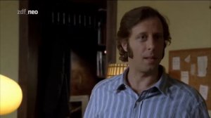 Wilsberg Folge 23 : Royal Flush