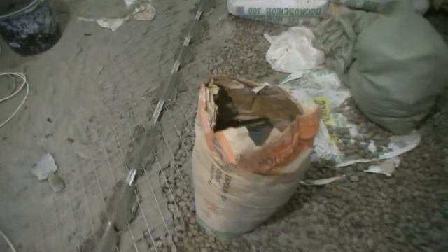 Ремонт комнаты в хрущевки