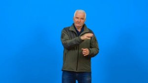 Основы боевого фехтования.