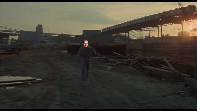 Ленин тягает штангу смотреть онлайн